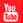 YT
