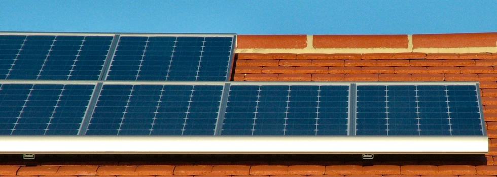 Energia Potenza - Vendita Materiale Termoidraulico