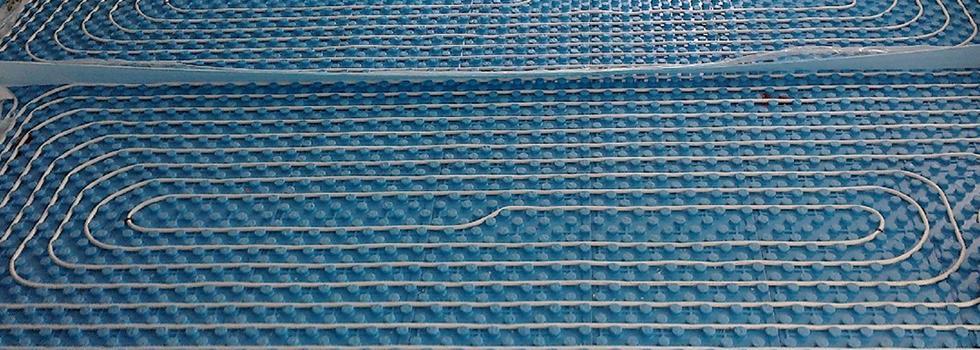 Energia Potenza - Vendita Materiale Termoidraulico