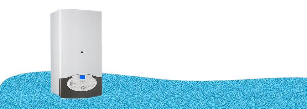 Energia Potenza - Vendita Materiale Termoidraulico