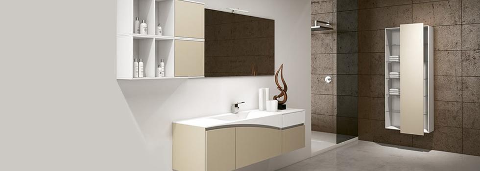 Energia Potenza - Vendita Materiale Termoidraulico
