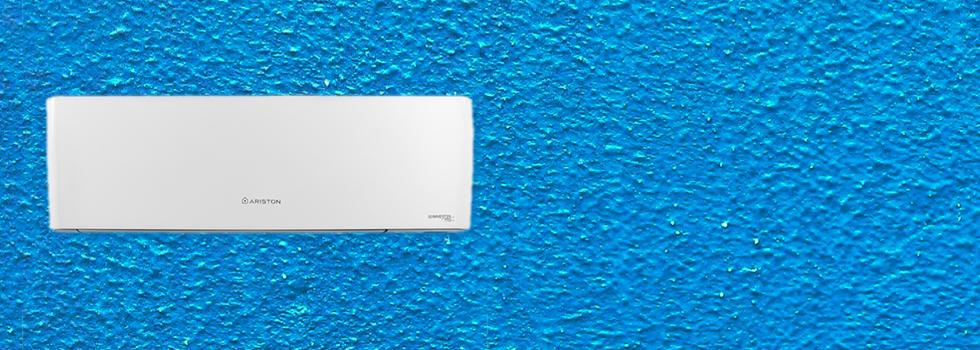 Energia Potenza - Vendita Materiale Termoidraulico